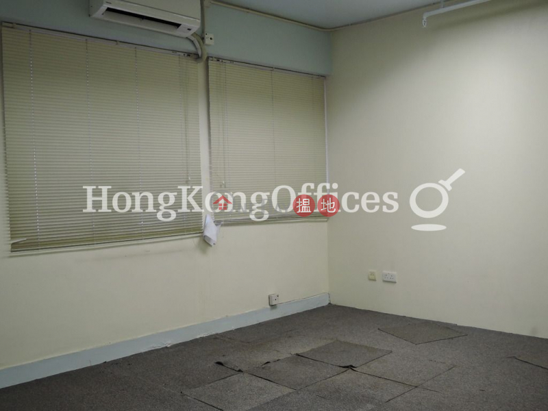Office Unit for Rent at Bonham Centre, 79-85 Bonham Strand East | Western District Hong Kong Rental | HK$ 70,000/ month