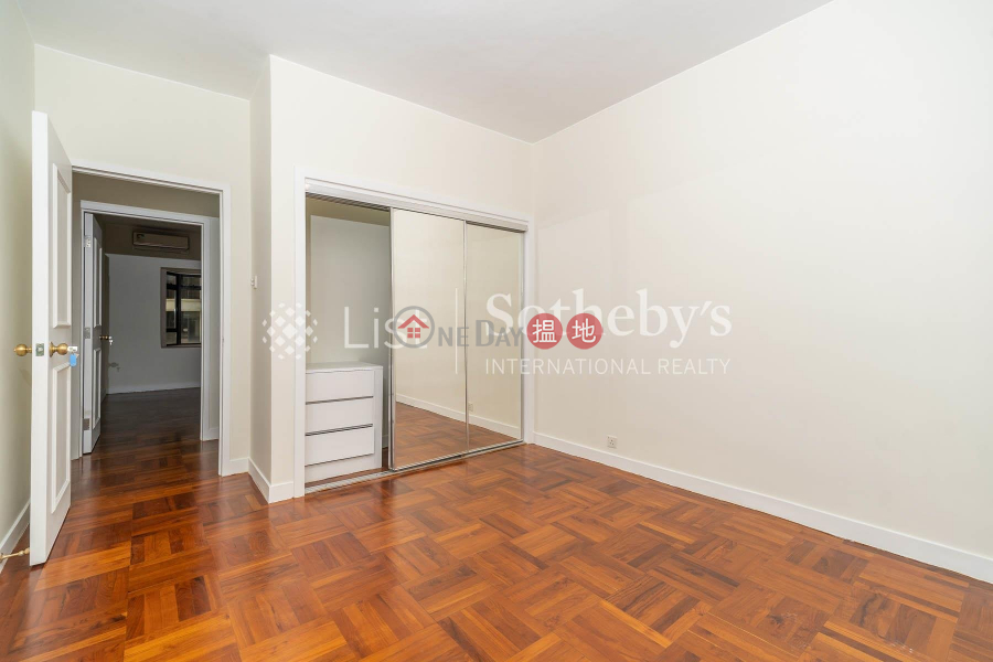Property for Rent at Kennedy Heights with more than 4 Bedrooms 10-18 Kennedy Road | Central District, Hong Kong, Rental | HK$ 138,000/ month