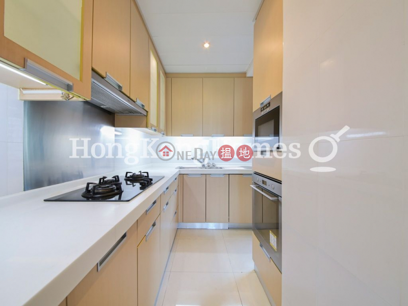 Hillsborough Court | Unknown | Residential, Rental Listings, HK$ 65,000/ month