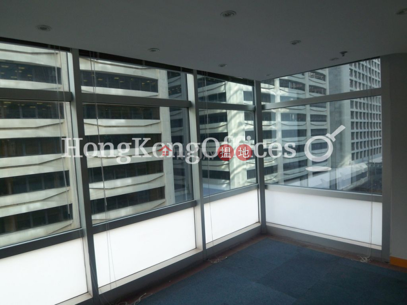 Office Unit at Lippo Sun Plaza | For Sale | Lippo Sun Plaza 力寶太陽廣場 Sales Listings