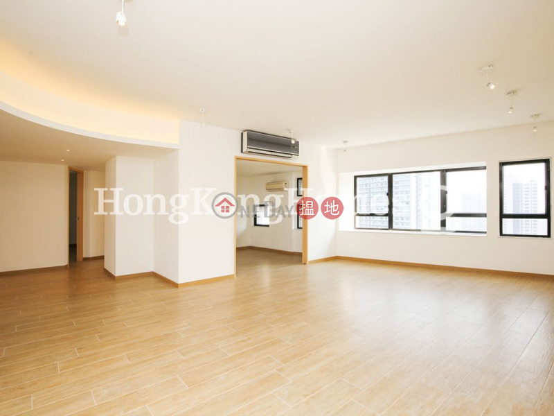 3 Bedroom Family Unit at Birchwood Place | For Sale | Birchwood Place 寶樺臺 Sales Listings