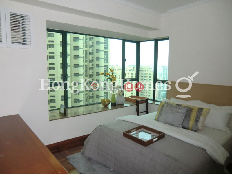 Hillsborough Court Unknown, Residential Rental Listings | HK$ 37,000/ month