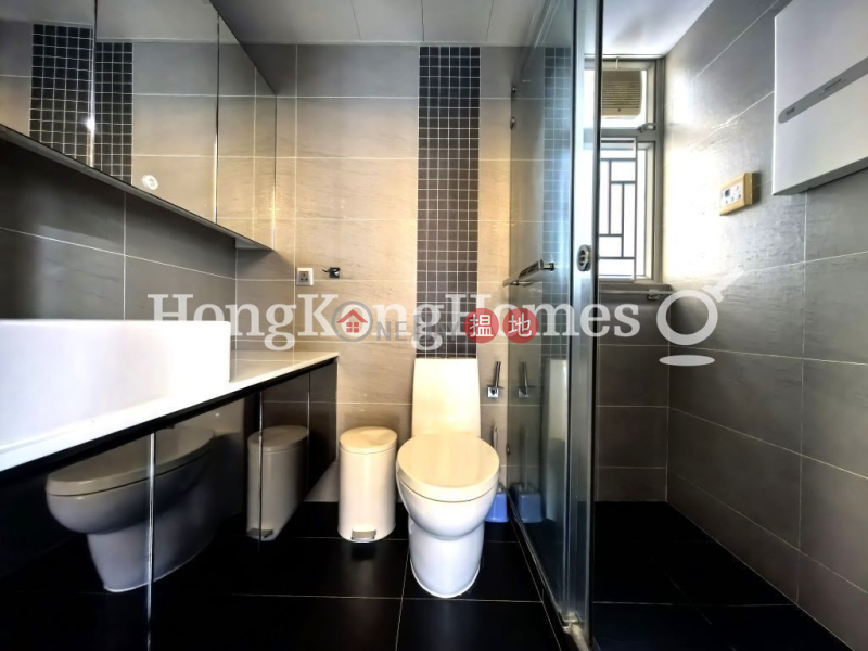 丰匯2座兩房一廳單位出售-339荔枝角道 | 長沙灣-香港出售HK$ 1,850萬