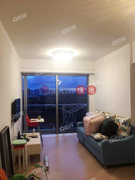 HK$ 18,000/ month | Park Circle | Yuen Long, Park Circle | 3 bedroom High Floor Flat for Rent