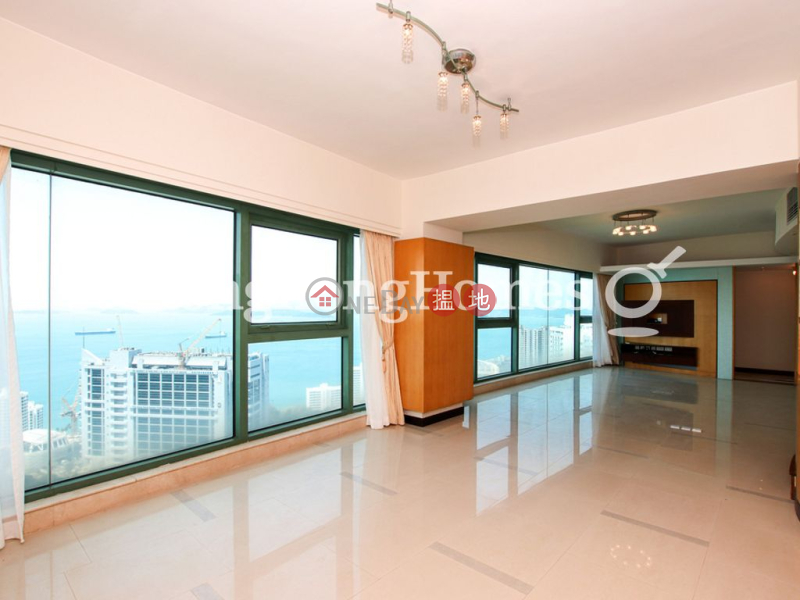 4 Bedroom Luxury Unit at Royalton | For Sale, 118 Pok Fu Lam Road | Western District, Hong Kong, Sales HK$ 56M