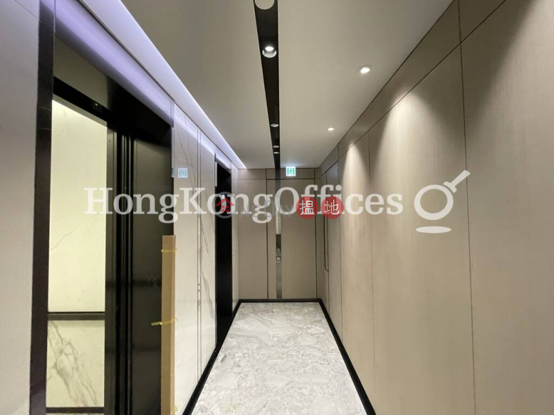 Canton House | Middle, Office / Commercial Property, Rental Listings, HK$ 78,540/ month