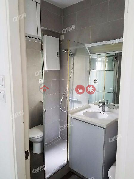 Property Search Hong Kong | OneDay | Residential, Sales Listings | King\'s Court | 1 bedroom High Floor Flat for Sale