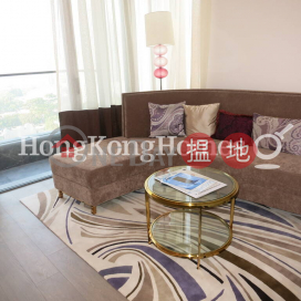 2 Bedroom Unit for Rent at The Warren, The Warren 瑆華 | Wan Chai District (Proway-LID136103R)_0