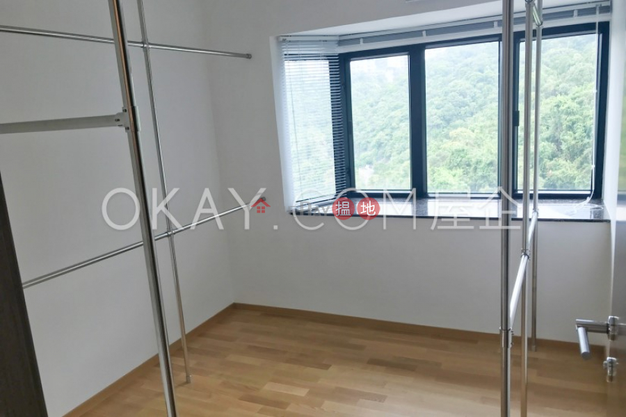 Gorgeous 3 bedroom with sea views, balcony | Rental 37 Repulse Bay Road | Southern District, Hong Kong Rental, HK$ 73,000/ month