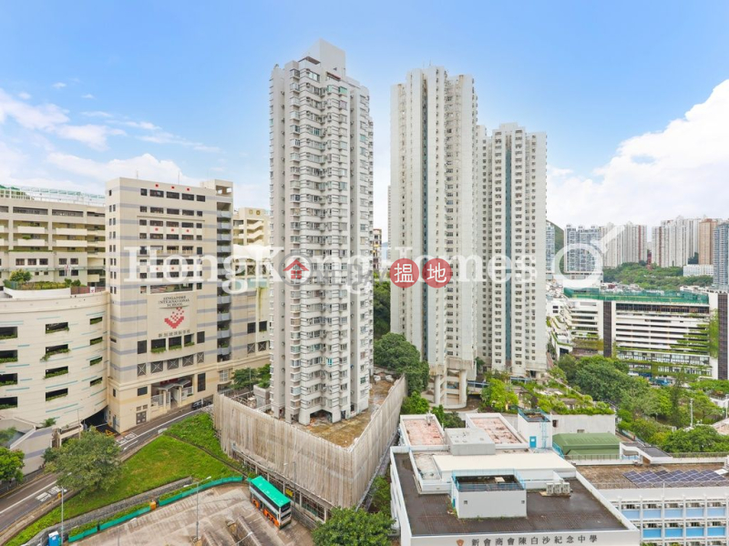 香港搵樓|租樓|二手盤|買樓| 搵地 | 住宅出租樓盤|港島南岸第二期LA MARINA揚海三房兩廳單位出租