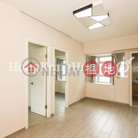 萬城閣兩房一廳單位出售, 萬城閣 Million City | 中區 (Proway-LID112495S)_0