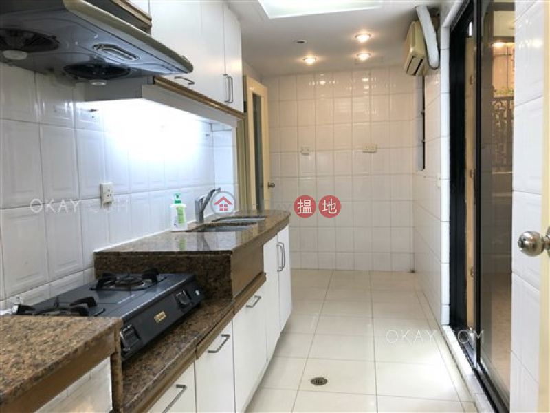 瑰麗新村|低層住宅-出租樓盤-HK$ 45,000/ 月