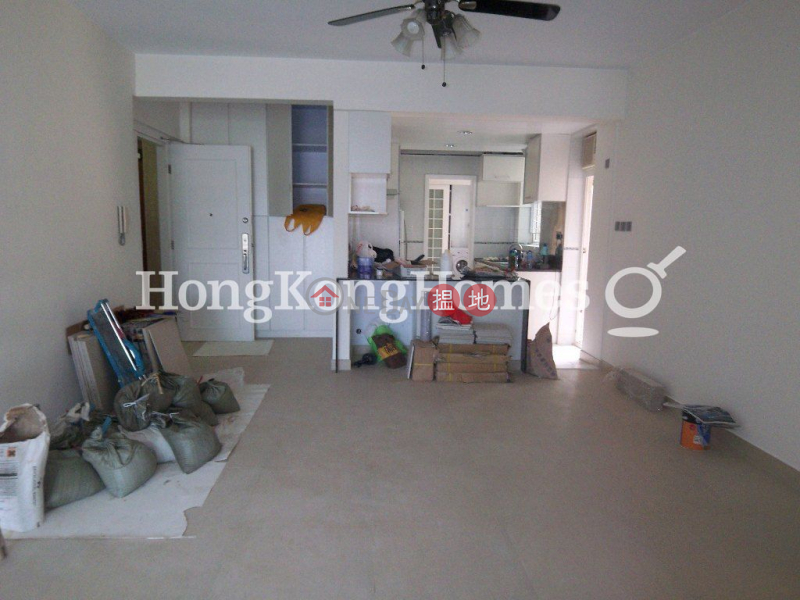 愉景灣 4期 蘅峰碧濤軒 愉景灣道6號|未知|住宅出售樓盤-HK$ 1,750萬