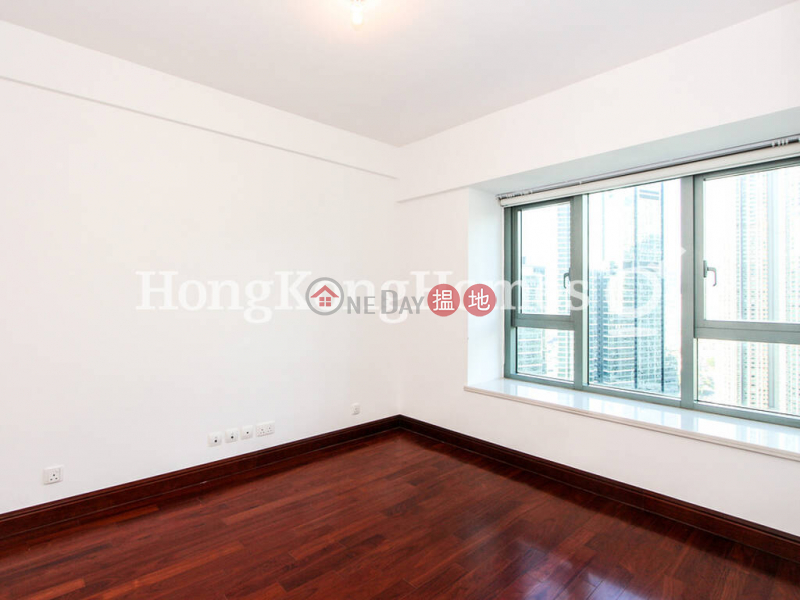 The Harbourside Tower 1 Unknown | Residential Rental Listings | HK$ 50,000/ month