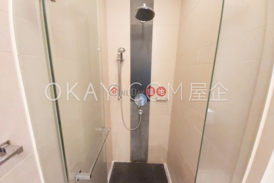 J Residence | Middle | Residential, Rental Listings HK$ 25,000/ month