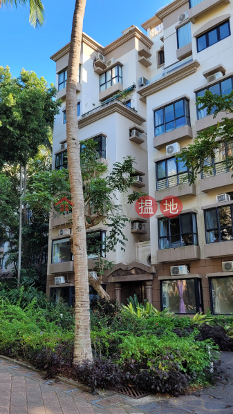 愉景灣 4期蘅峰倚濤軒 蘅欣徑47號 (Discovery Bay, Phase 4 Peninsula Vl Crestmont, 47 Caperidge Drive) 愉景灣| ()(1)