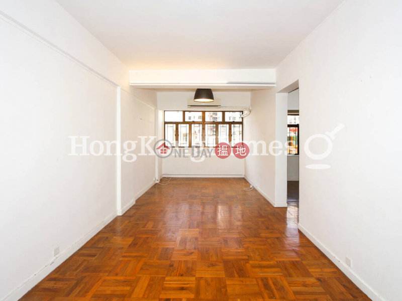 3 Bedroom Family Unit for Rent at North Point View Mansion | North Point View Mansion 美景新廈 Rental Listings
