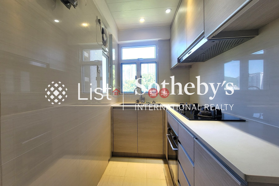 Property for Rent at Block 28-31 Baguio Villa with 2 Bedrooms | 550 Victoria Road | Western District | Hong Kong | Rental | HK$ 43,000/ month