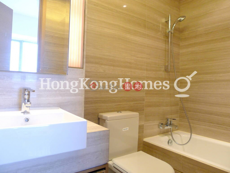 Property Search Hong Kong | OneDay | Residential | Rental Listings 4 Bedroom Luxury Unit for Rent at Island Crest Tower 2