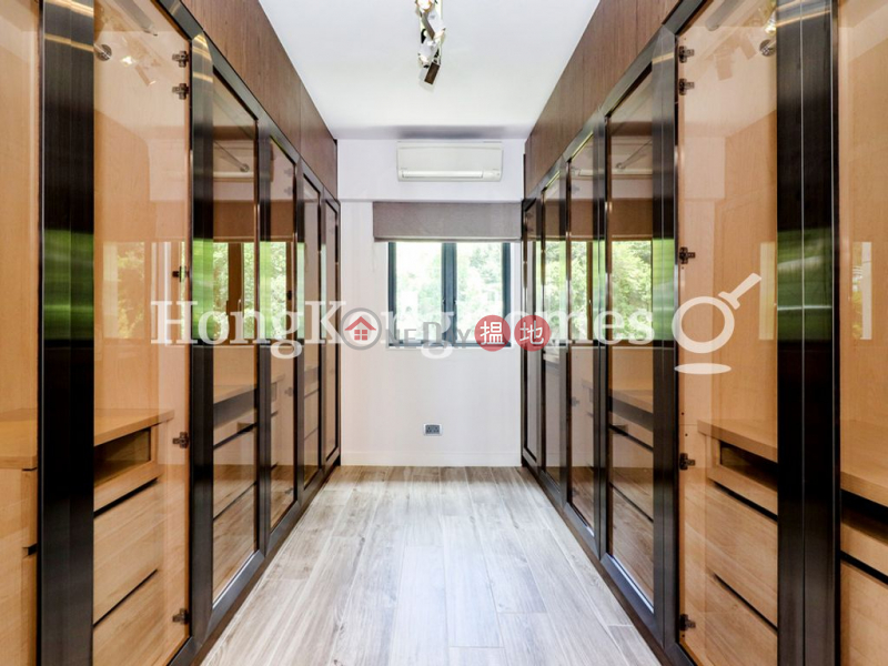 Property Search Hong Kong | OneDay | Residential, Rental Listings 3 Bedroom Family Unit for Rent at Vista Mount Davis