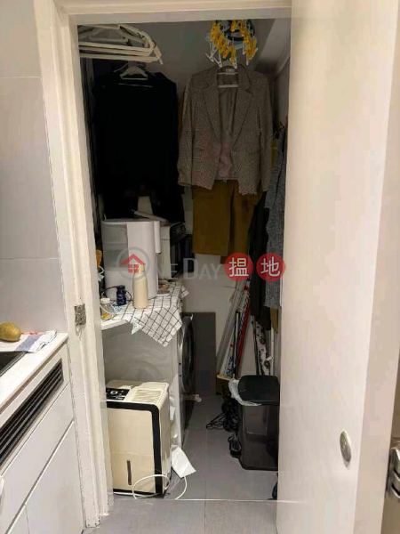 HK$ 12,000/ month | Comfort Court Cheung Sha Wan, Comfort Court