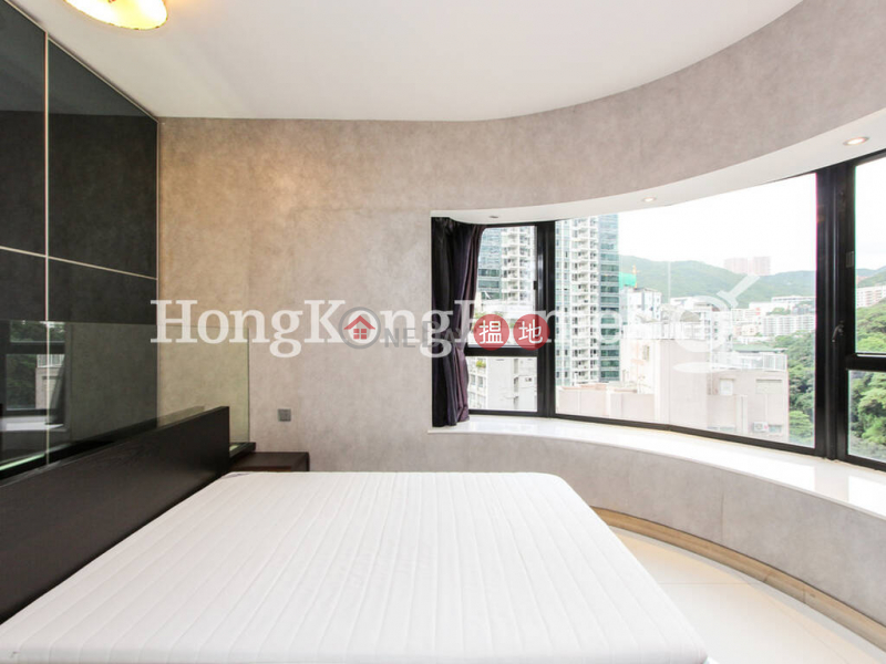 HK$ 40,000/ month | Celeste Court Wan Chai District, 3 Bedroom Family Unit for Rent at Celeste Court