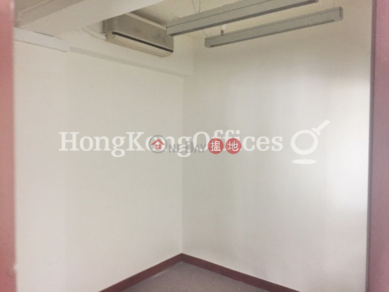 Office Unit for Rent at Star House, 3 Salisbury Road | Yau Tsim Mong | Hong Kong | Rental HK$ 54,996/ month