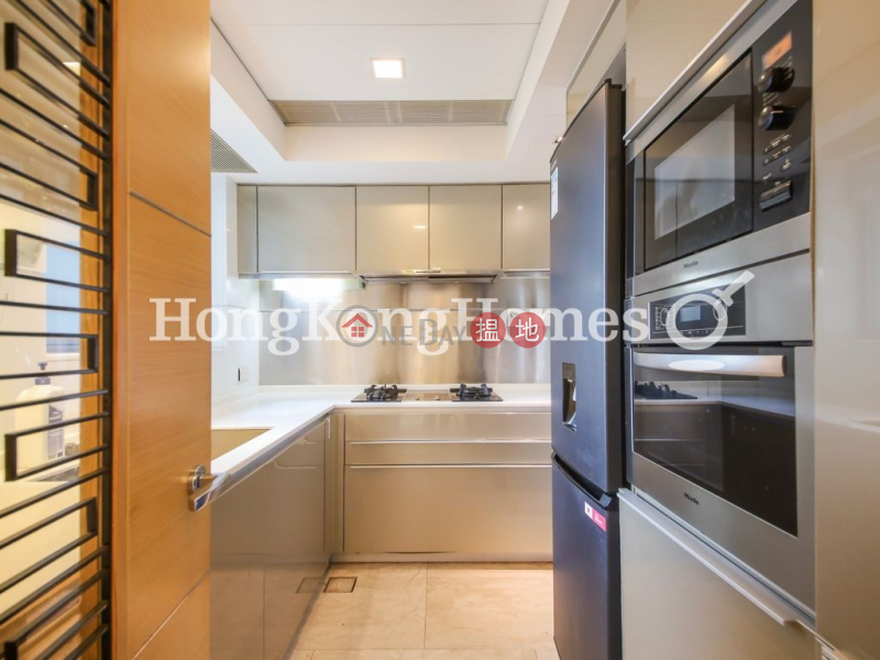 HK$ 51M Larvotto | Southern District, 3 Bedroom Family Unit at Larvotto | For Sale