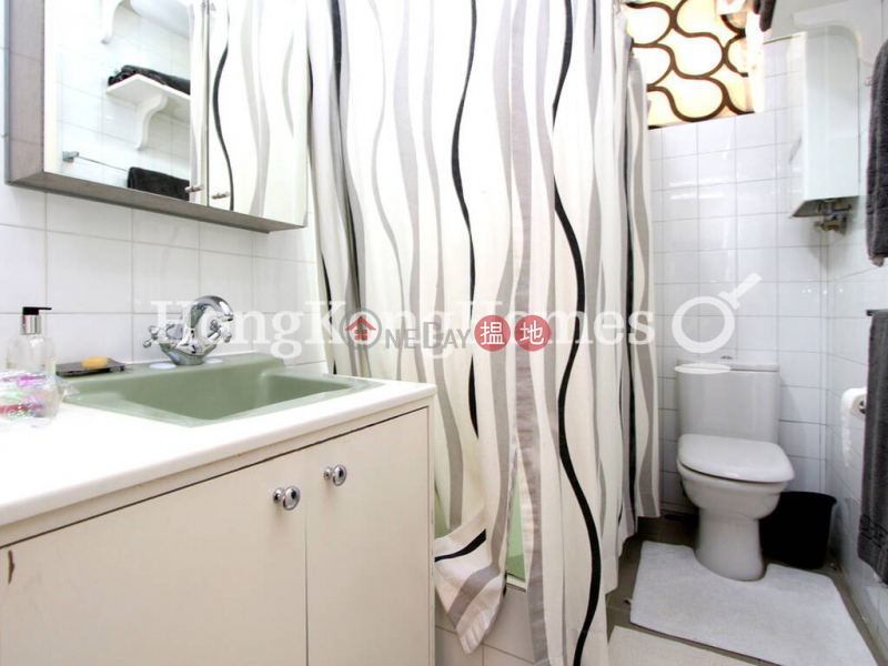 HK$ 80,000/ month, Robinson Garden Apartments, Western District 3 Bedroom Family Unit for Rent at Robinson Garden Apartments