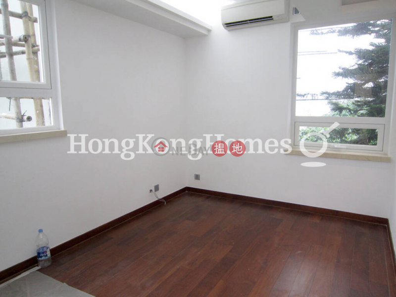 4 Bedroom Luxury Unit at House 1 Ryan Court | For Sale 585 Hang Hau Wing Lung Road | Sai Kung, Hong Kong, Sales HK$ 36M