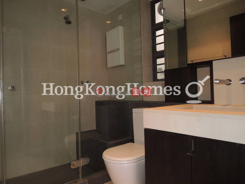 Property Search Hong Kong | OneDay | Residential, Sales Listings | 1 Bed Unit at Hollywood Terrace | For Sale