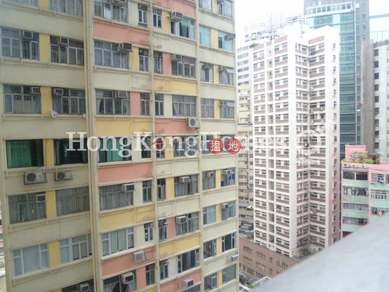 Property Search Hong Kong | OneDay | Residential, Sales Listings 2 Bedroom Unit at J Residence | For Sale