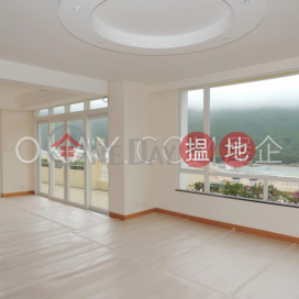 4房3廁,實用率高,海景,星級會所紅山半島 第3期出租單位 | 紅山半島 第3期 Redhill Peninsula Phase 3 _0