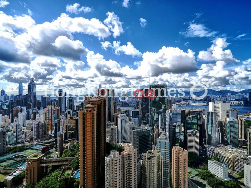 香港搵樓|租樓|二手盤|買樓| 搵地 | 住宅出售樓盤-比華利山4房豪宅單位出售