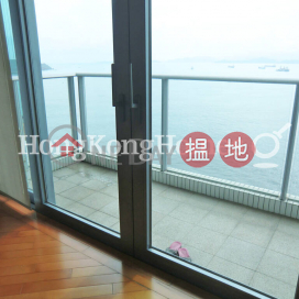 3 Bedroom Family Unit for Rent at Phase 4 Bel-Air On The Peak Residence Bel-Air | Phase 4 Bel-Air On The Peak Residence Bel-Air 貝沙灣4期 _0