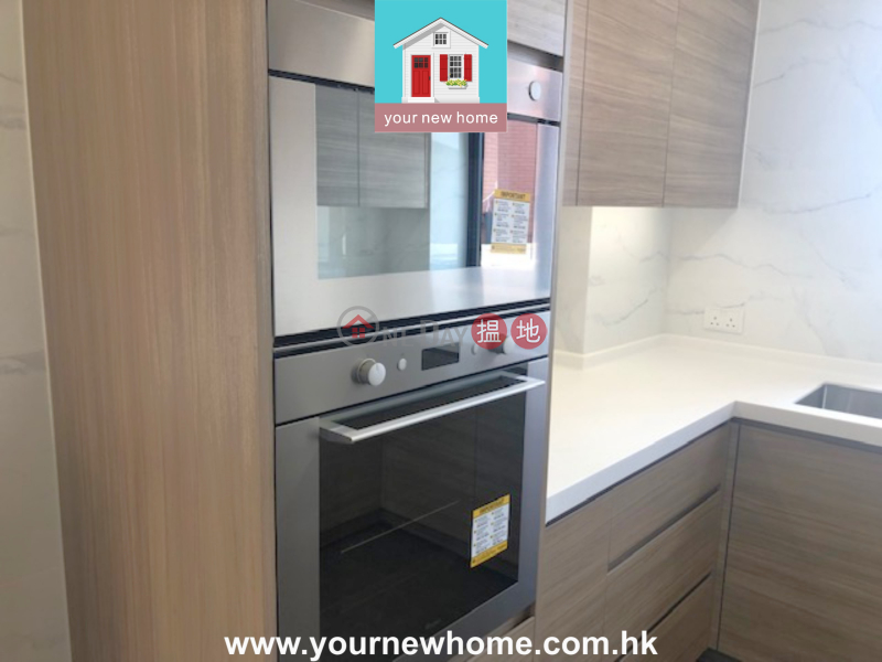 Sai Kung Townhouse | For Rent|99竹洋路 | 西貢-香港|出租HK$ 55,000/ 月