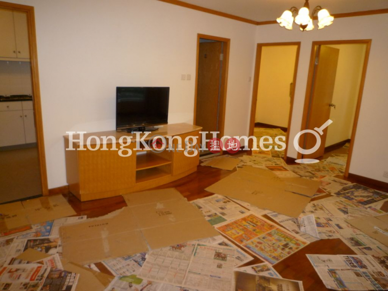 Property Search Hong Kong | OneDay | Residential, Rental Listings | 2 Bedroom Unit for Rent at (T-54) Nam Hoi Mansion Kwun Hoi Terrace Taikoo Shing