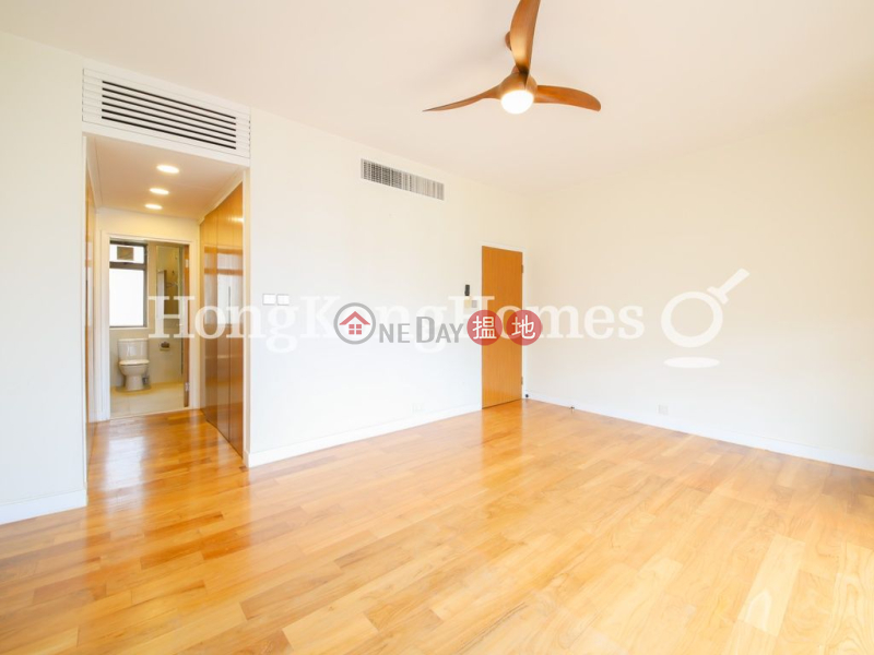 HK$ 105,000/ month No. 82 Bamboo Grove, Eastern District, 3 Bedroom Family Unit for Rent at No. 82 Bamboo Grove