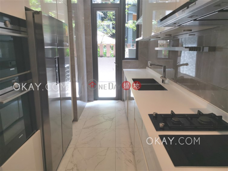 The Bloomsway, The Laguna Low Residential | Rental Listings HK$ 52,000/ month