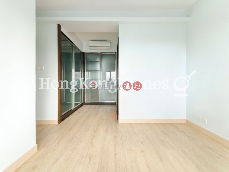 2 Bedroom Unit for Rent at Tower 3 The Victoria Towers | Tower 3 The Victoria Towers 港景峯3座 Rental Listings