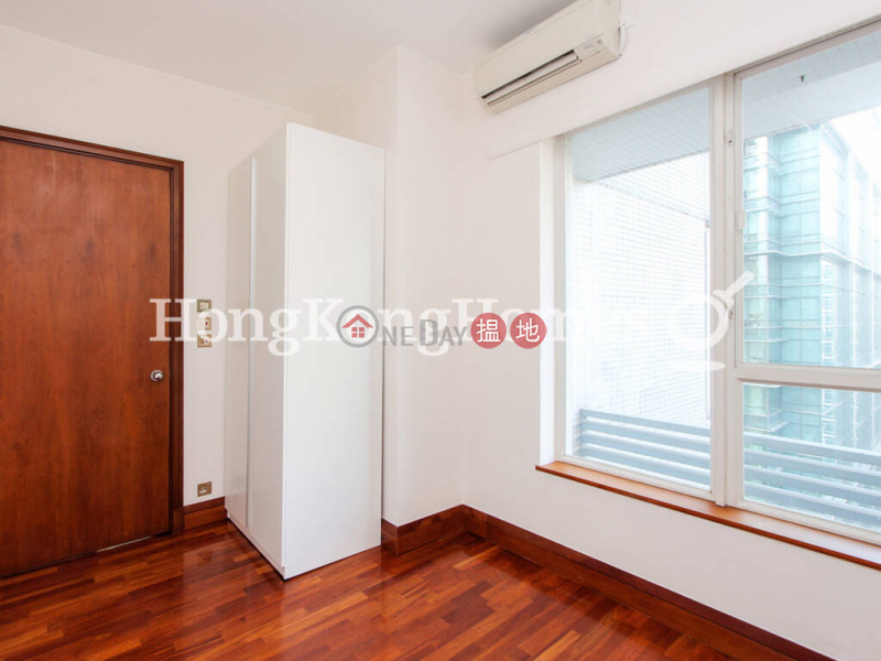 2 Bedroom Unit for Rent at Star Crest, Star Crest 星域軒 Rental Listings | Wan Chai District (Proway-LID72230R)