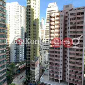 2 Bedroom Unit for Rent at Queen's Terrace | Queen's Terrace 帝后華庭 _0