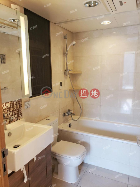 Harmony Place | 2 bedroom High Floor Flat for Sale | 333 Shau Kei Wan Road | Eastern District, Hong Kong Sales | HK$ 9.8M