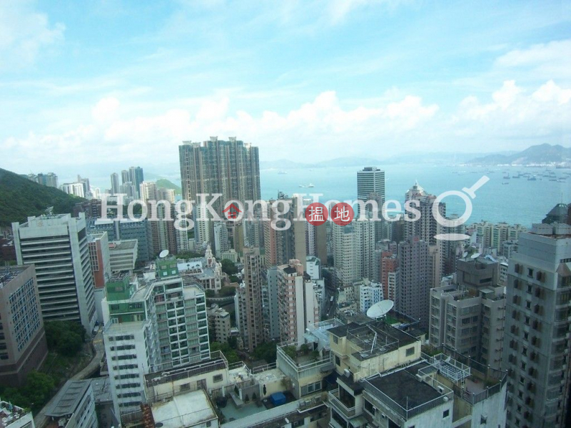 Property Search Hong Kong | OneDay | Residential Rental Listings 3 Bedroom Family Unit for Rent at Scholastic Garden