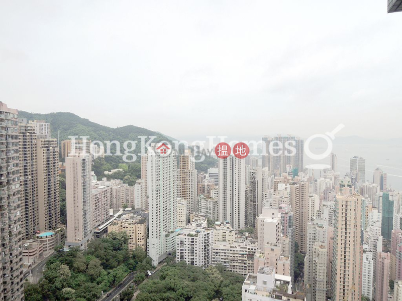 香港搵樓|租樓|二手盤|買樓| 搵地 | 住宅|出租樓盤柏道2號兩房一廳單位出租