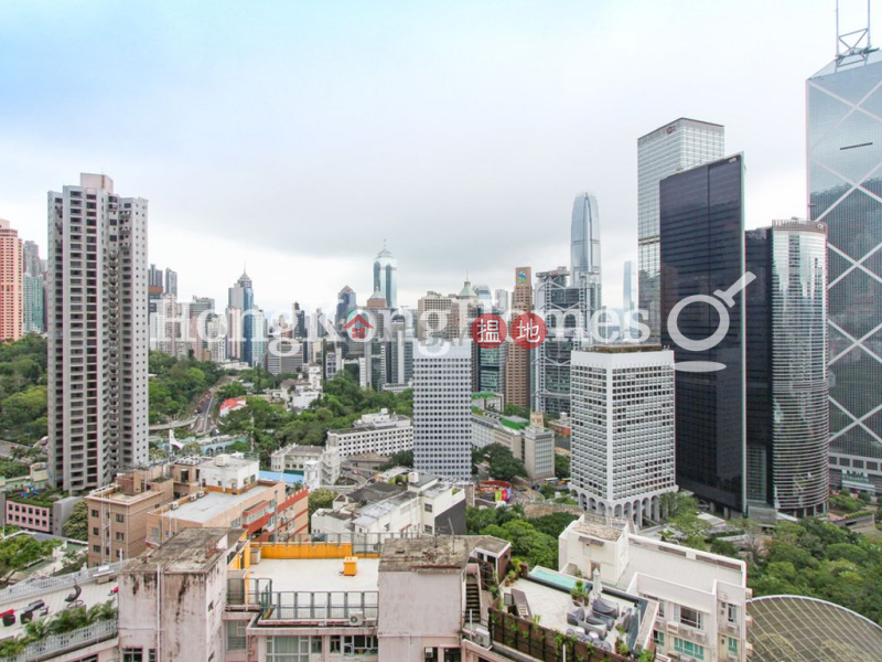 香港搵樓|租樓|二手盤|買樓| 搵地 | 住宅出租樓盤勝宗大廈三房兩廳單位出租