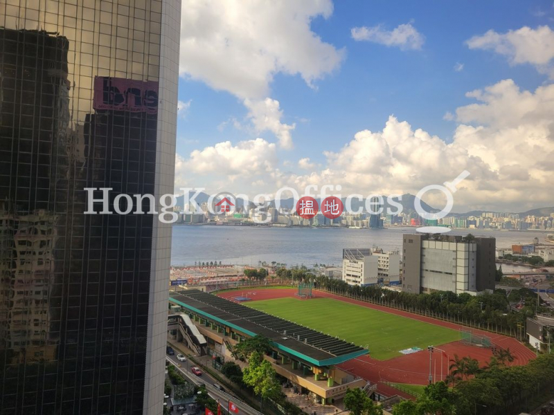 Office Unit at AXA Centre | For Sale, AXA Centre 國衛中心 Sales Listings | Wan Chai District (HKO-26606-ABES)