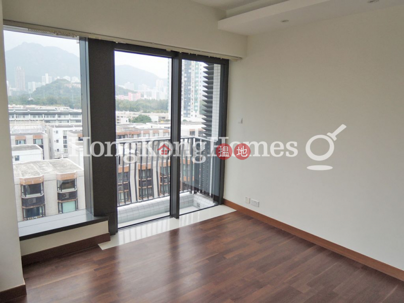 HK$ 50,000/ month | The Ultimate Kowloon Tong, 3 Bedroom Family Unit for Rent at The Ultimate
