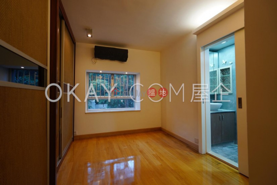 HK$ 36,000/ month, Beacon Heights | Kowloon City | Unique 3 bedroom in Kowloon Tong | Rental