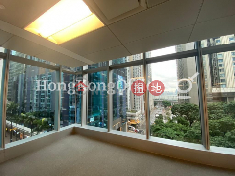 Office Unit for Rent at Harbour East, Harbour East 港匯東 | Eastern District (HKO-83980-ADHR)_0